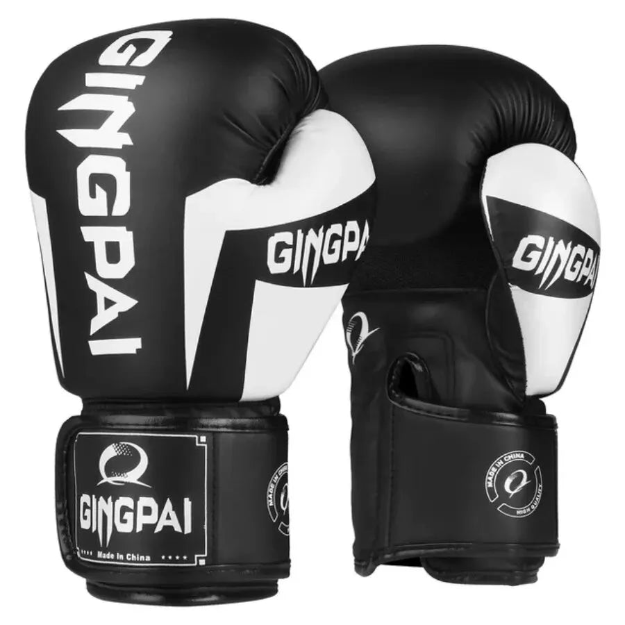 Sparring Boxing gloves 12oz