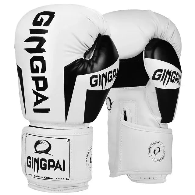 Sparring Boxing gloves 12oz