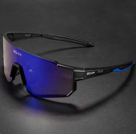 UV400 Glasses for Jogging/ cycling