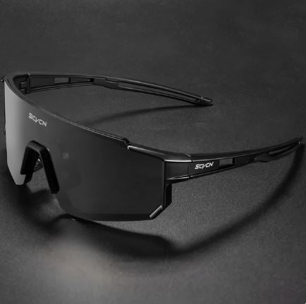 UV400 Glasses for Jogging/ cycling